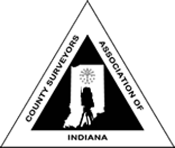 County Surveyors