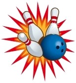Bowling Art